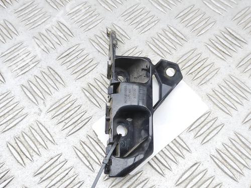 Front bumper bracket MAZDA MX-5 IV (ND__) 2.0 (ND2E, ND6E) | BP40083178C158 - Image 4