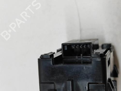 Left rear window switch MERCEDES-BENZ C-CLASS (W206) C 200 (206.042) | BP28565966I29