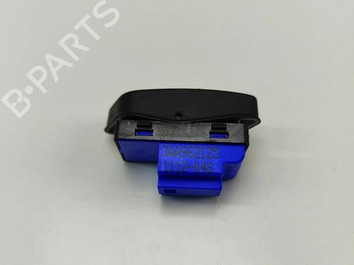 Switch VW PASSAT B7 Variant (365) 1.6 TDI | BP26890904I30  - Image 6