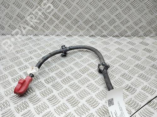Cable NISSAN LEAF (ZE1) Electric | BP37797840E12 - Image 4
