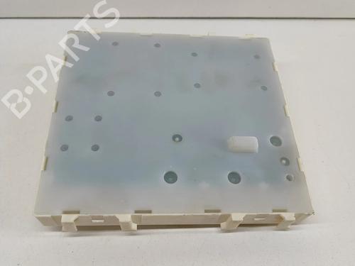 Electronic module VOLVO XC40 (536) B4 Mild-Hybrid | BP27776261M83 