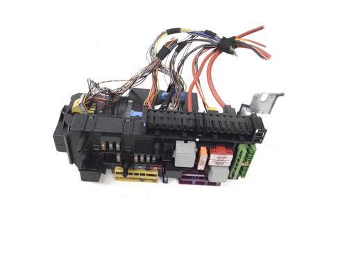Fuse box MERCEDES-BENZ CLS (C218) CLS 350 CDI / d (218.323) | BP30232256E1 