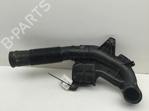 Pipe RENAULT TRAFIC III Bus (JG_) 2.0 dCi 110 (JGMW) | BP33882683M125  - Image 6