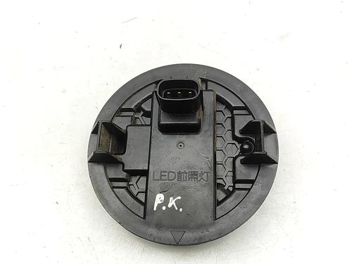 elektronisk-modul-subaru-outback-bs-2014-32756009 main image