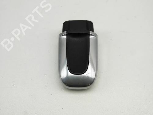 Electronic module PORSCHE MACAN (95B) 3.0 S | BP38018969M83 - Image 3