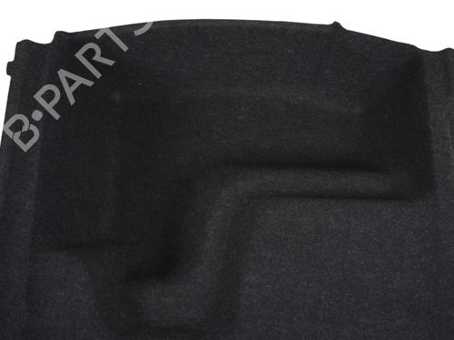 Other POLESTAR POLESTAR 2 (534) EV | BP30241846O1