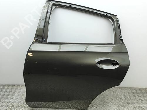 left-rear-door-bmw-x6-g06-f96-2019-32525216 main image