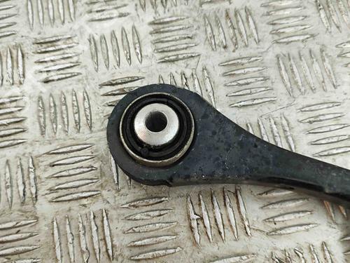 Right rear suspension arm AUDI A4 B9 (8W2, 8WC) 2.0 TDI quattro | BP24143202M15