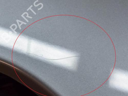 Spoiler bagklap JAGUAR I-PACE (X590) EV400 AWD | BP27763467C96  - Image 7