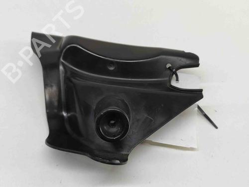 Support VW TRANSPORTER T6 Van (SGA, SGH, SHA, SHH) 2.0 TDI | BP28551492C155 