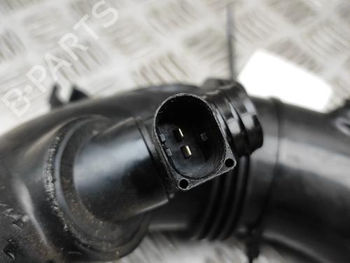 Pipe MERCEDES-BENZ E-CLASS Convertible (A238) E 300 (238.448) | BP37469588M125 - Image 8