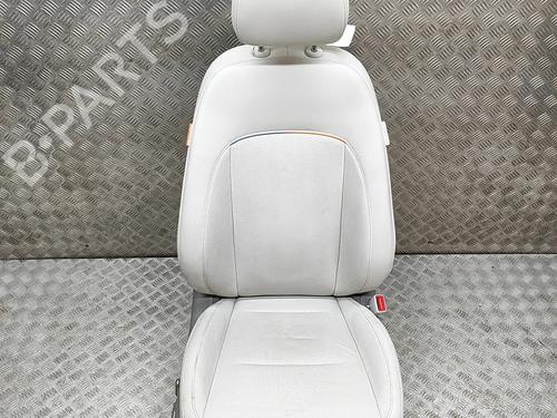 Sæde højre fortil Sæde højre fortil HYUNDAI IONIQ 6 (CE) EV All-wheel Drive (325 hp) 33961795 33961795