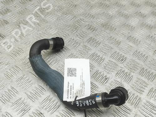 BP33962028M125 main image