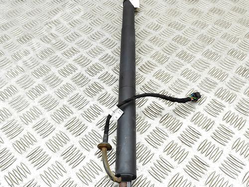 Tailgate lift support PORSCHE MACAN (95B) 3.0 S | BP38018904C138 - Image 4