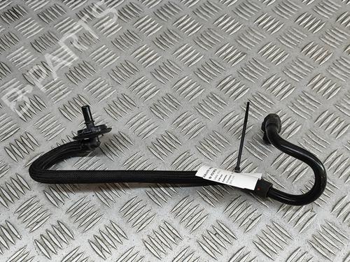 Used Pipe MERCEDES-BENZ GLE (V167) GLE 450 d 4-matic (167.133) (370 hp) 29076315
