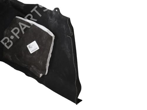 Boot lining TESLA MODEL S (5YJS) P100D AWD | BP33362819I3 - Image 6