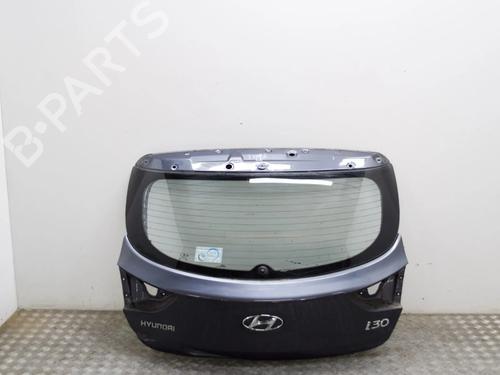 BP29752765C6 main image