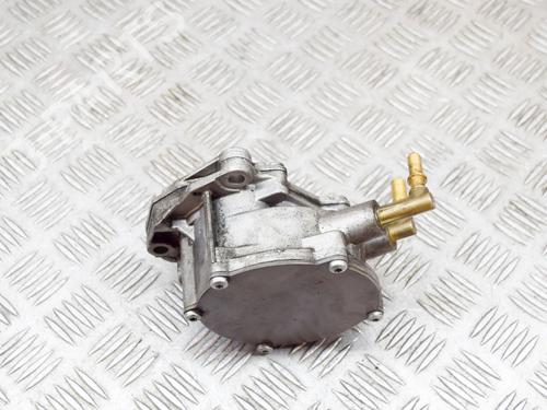 Used Vacuum pump LAND ROVER RANGE ROVER SPORT II (L494) 3.0 SDV6 4x4 (306 hp) 27756957