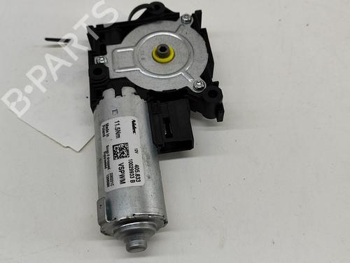 Sunroof engine MERCEDES-BENZ CLA (C118) CLA 250 e (118.386) | BP27771004M60 