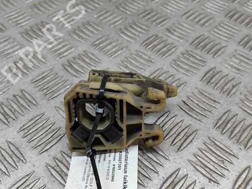 Support VW GOLF VII (5G1, BQ1, BE1, BE2) e-Golf | BP19937359C155 