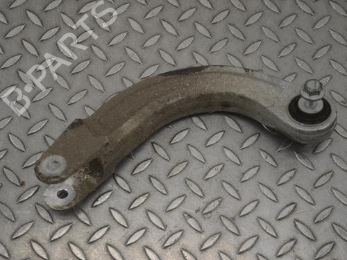 Left rear suspension arm SKODA ENYAQ iV SUV (5AZ) 50 | BP30247854M14