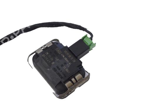 Electronic sensor VOLVO S80 II (124) 2.4 D | BP33360253M84 - Image 2