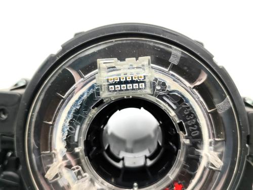 Steering column stalk PORSCHE MACAN (95B) 2.0 | BP33383300I23  - Image 10