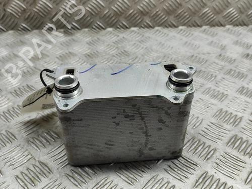 Used Electronic module TESLA MODEL Y (5YJY) EV Performance All-wheel Drive (462 hp) 28549662