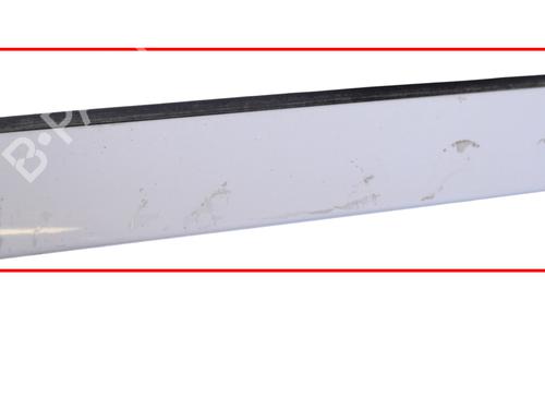 Other LAND ROVER RANGE ROVER EVOQUE (L538) 2.0 D 4x4 | BP30253494O1 