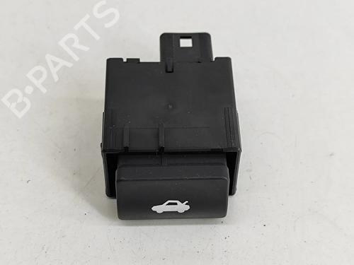 Used Switch LEXUS GS (_L1_) 300h (AWL10_, AWL10R) (223 hp) 19644910