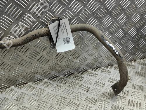 Anti roll bar POLESTAR POLESTAR 2 (534) EV | BP28548697M96
