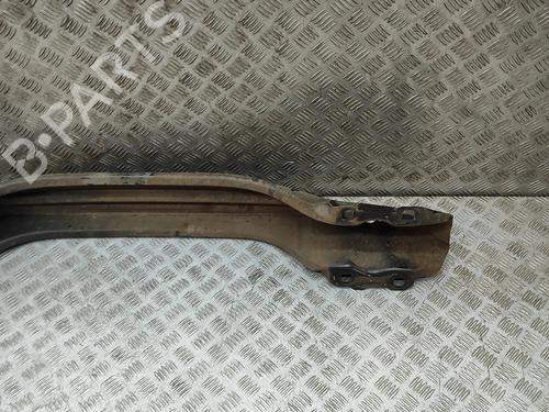 Other JAGUAR XE (X760) 2.0 D | BP33394802O1  - Image 6