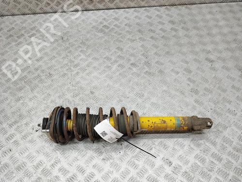 Used Left rear shock absorber Left rear shock absorber 37402334 37402334