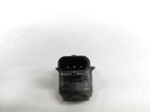 Electronic module VW ID.3 (E11, E12) Pro | BP27768541M83  - Image 5