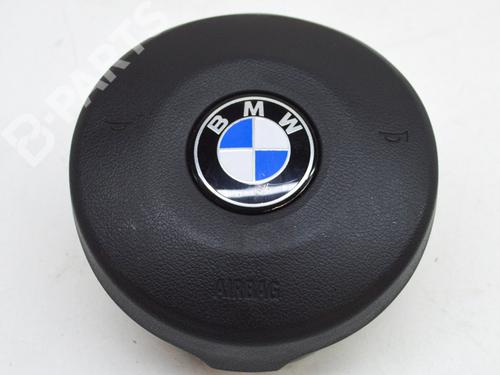 BP10915429C9 main image