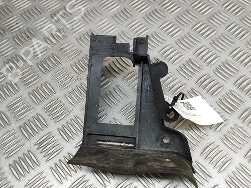 Other BMW Z4 Roadster (E89) sDrive 18 i | BP27644582O1 