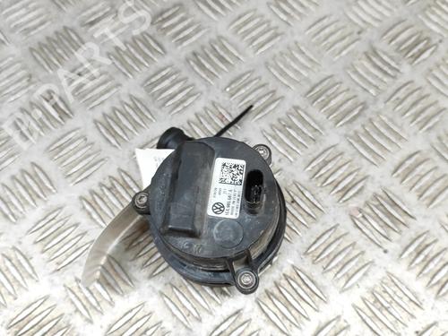 Ekstra vandpumpe VW ID.3 (E11, E12) Pro | BP27767523M111