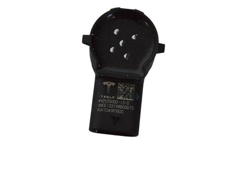 Electronic module TESLA MODEL Y (5YJY) EV Performance All-wheel Drive | BP33365042M83 - Image 4