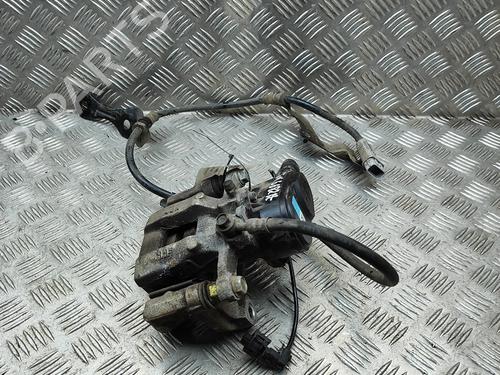 Left rear brake caliper KIA EV3 EV | BP39409472M107 - Image 2