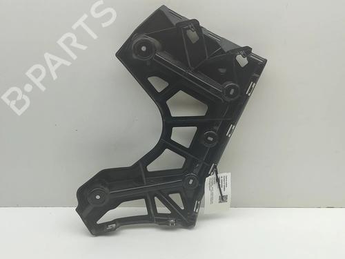 Rear bumper bracket SKODA ENYAQ iV SUV (5AZ) 85 | BP27796085C159 