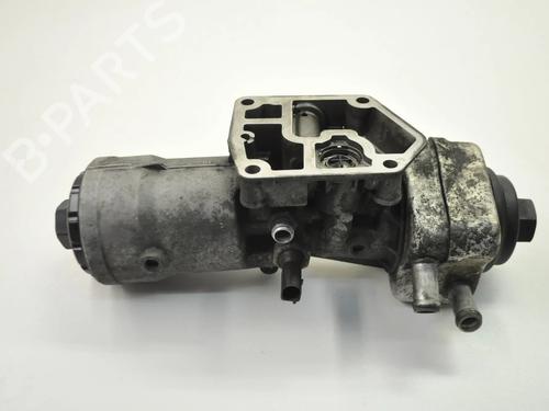 Used Oil radiator VW GOLF V (1K1) 2.0 TDI (136 hp) 30233715