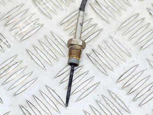 Electronic sensor AUDI Q5 (8RB) 2.0 TDI quattro | BP7732212M84