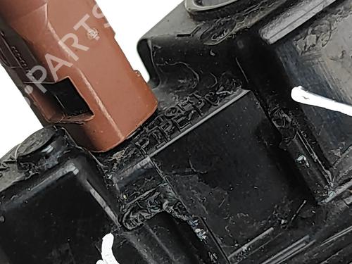 Camera TESLA MODEL 3 (5YJ3) EV AWD | BP33732553E14  - Image 10