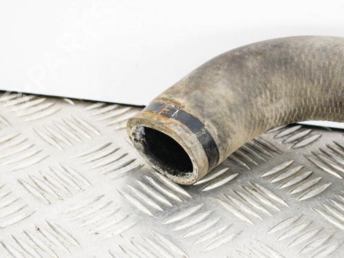 Pipe HONDA CIVIC IX (FK) 2.2 i-DTEC (FK3) | BP14663476M125 