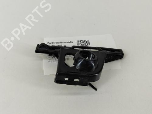 Support MERCEDES-BENZ GLC Coupe (C253) 300 e 4-matic (253.353) | BP27774119C155 