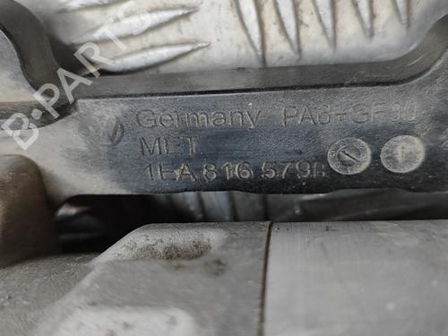 AC compressor VW ID.4 (E21) PRO | BP28549621M34