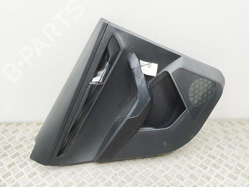 rear-left-panel-skoda-karoq-nu7-nd7-2017-37797336 main image