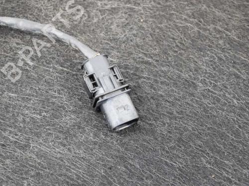 Used Electronic sensor Electronic sensor VOLVO XC60 I SUV (156) D5 AWD (215 hp) 6740629 6740629