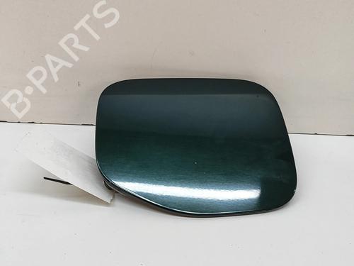 Used Fuel flap Fuel flap 27295662 27295662