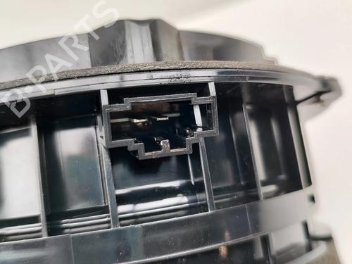 Speaker CUPRA ATECA (KH7, KHP, KBP) 2.0 TSI 4Drive | BP30301587E2